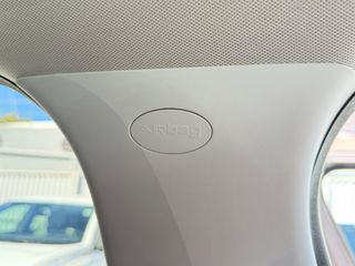 Fiat Tipo 2022 CROSS HYBRID AUTΟMATIC ΕΛΛΗΝΙΚΟ 0€ ΤΕΛΗ ΑΠΟΣΥΡΣΗ ΕΩΣ -€1.500-thumb-17