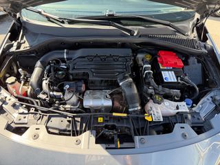 Fiat Tipo 2022 CROSS HYBRID AUTΟMATIC ΕΛΛΗΝΙΚΟ 0€ ΤΕΛΗ ΑΠΟΣΥΡΣΗ ΕΩΣ -€1.500-thumb-20