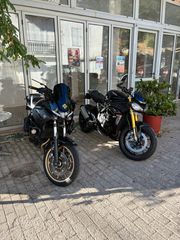 Yamaha Tracer 7 2024-thumb-1