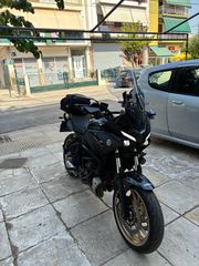 Yamaha Tracer 7 2024-thumb-2