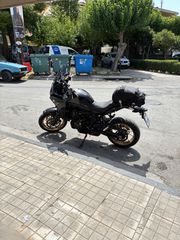 Yamaha Tracer 7 2024-thumb-3
