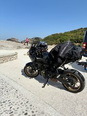 Yamaha Tracer 7 2024-thumb-4