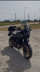 Yamaha Tracer 7 2024-thumb-5