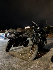 Yamaha Tracer 7 2024-thumb-6