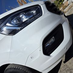 Ford Transit Custom 2021 L1H1-thumb-4