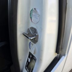Ford Transit Custom 2021 L1H1-thumb-7