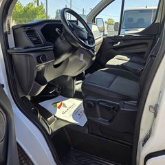 Ford Transit Custom 2021 L1H1-thumb-8