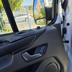 Ford Transit Custom 2021 L1H1-thumb-9
