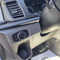 Ford Transit Custom 2021 L1H1-thumb-10