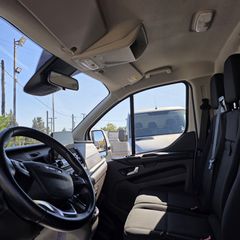 Ford Transit Custom 2021 L1H1-thumb-11