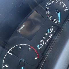 Ford Transit Custom 2021 L1H1-thumb-13