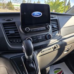 Ford Transit Custom 2021 L1H1-thumb-14