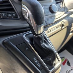 Ford Transit Custom 2021 L1H1-thumb-15