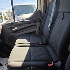 Ford Transit Custom 2021 L1H1-thumb-16