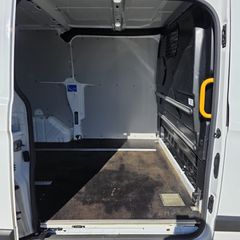 Ford Transit Custom 2021 L1H1-thumb-17