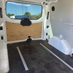 Ford Transit Custom 2021 L1H1-thumb-18