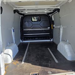 Ford Transit Custom 2021 L1H1-thumb-19