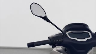 Piaggio Beverly 300 2022 300 | Δόσεις Χωρίς Τράπεζα-thumb-13