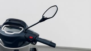 Piaggio Beverly 300 2022 300 | Δόσεις Χωρίς Τράπεζα-thumb-14