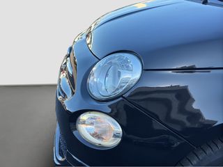 Fiat 500 2021 Cult | Δόσεις Χωρίς Τράπεζα-thumb-9