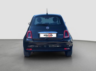 Fiat 500 2021 Cult | Δόσεις Χωρίς Τράπεζα-thumb-3