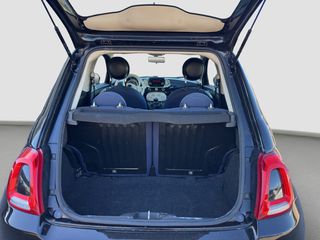 Fiat 500 2021 Cult | Δόσεις Χωρίς Τράπεζα-thumb-17