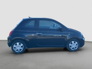 Fiat 500 2021 Cult | Δόσεις Χωρίς Τράπεζα-thumb-6