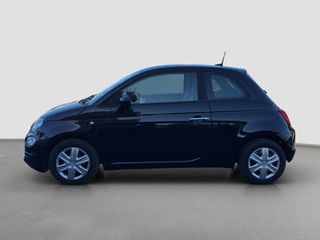 Fiat 500 2021 Cult | Δόσεις Χωρίς Τράπεζα-thumb-7