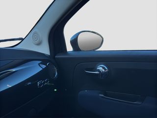Fiat 500 2021 Cult | Δόσεις Χωρίς Τράπεζα-thumb-16