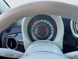 Fiat 500 2021 Cult | Δόσεις Χωρίς Τράπεζα-thumb-14