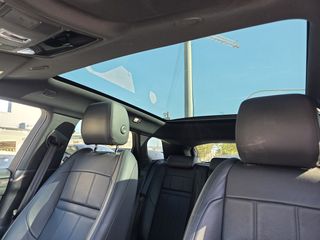 Land Rover Range Rover 2022 EVOQUE D200 R-DYNAMIC HSE AWD-thumb-21