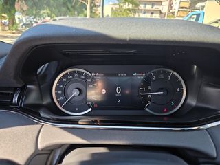 Land Rover Range Rover 2022 EVOQUE D200 R-DYNAMIC HSE AWD-thumb-16