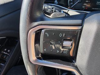 Land Rover Range Rover 2022 EVOQUE D200 R-DYNAMIC HSE AWD-thumb-14