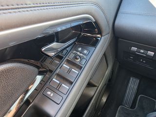 Land Rover Range Rover 2022 EVOQUE D200 R-DYNAMIC HSE AWD-thumb-19