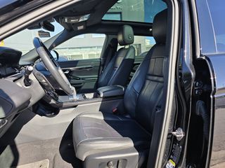 Land Rover Range Rover 2022 EVOQUE D200 R-DYNAMIC HSE AWD-thumb-9