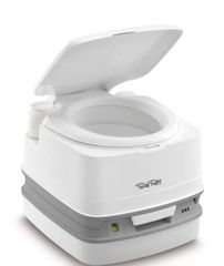 χημική τουαλέτα porta potti 345
