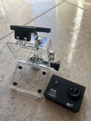 ACTION CAMERA DV124 4K ULTRA HD-thumb-4