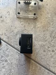 ACTION CAMERA DV124 4K ULTRA HD-thumb-5
