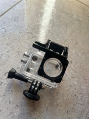 ACTION CAMERA DV124 4K ULTRA HD-thumb-6