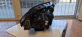ΕΜΠΡΟΣ ΦΑΝΑΡΙ GLA CLASS H247-thumb-2