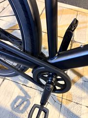 LX2 City Electric Bike-thumb-4