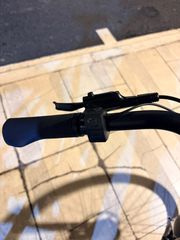 LX2 City Electric Bike-thumb-7