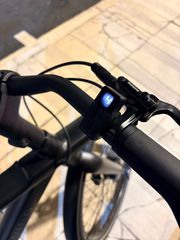 LX2 City Electric Bike-thumb-10