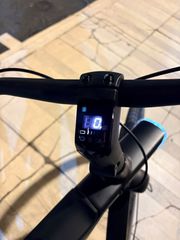 LX2 City Electric Bike-thumb-12