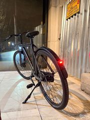 LX2 City Electric Bike-thumb-14