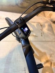 LX2 City Electric Bike-thumb-18