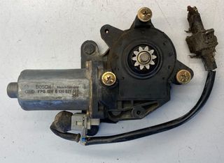 ΜΟΤΕΡ ΓΡΥΛΟΥ ΠΑΡΑΘΥΡΟΥ ΟΔΗΓΟΥ SEAT TOLEDO I (0130821667)