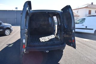 Κλούβα Mercedes-Benz 2015 CITAN 109CDI-thumb-3