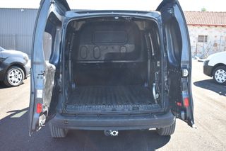 Κλούβα Mercedes-Benz 2015 CITAN 109CDI-thumb-4