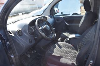 Κλούβα Mercedes-Benz 2015 CITAN 109CDI-thumb-8